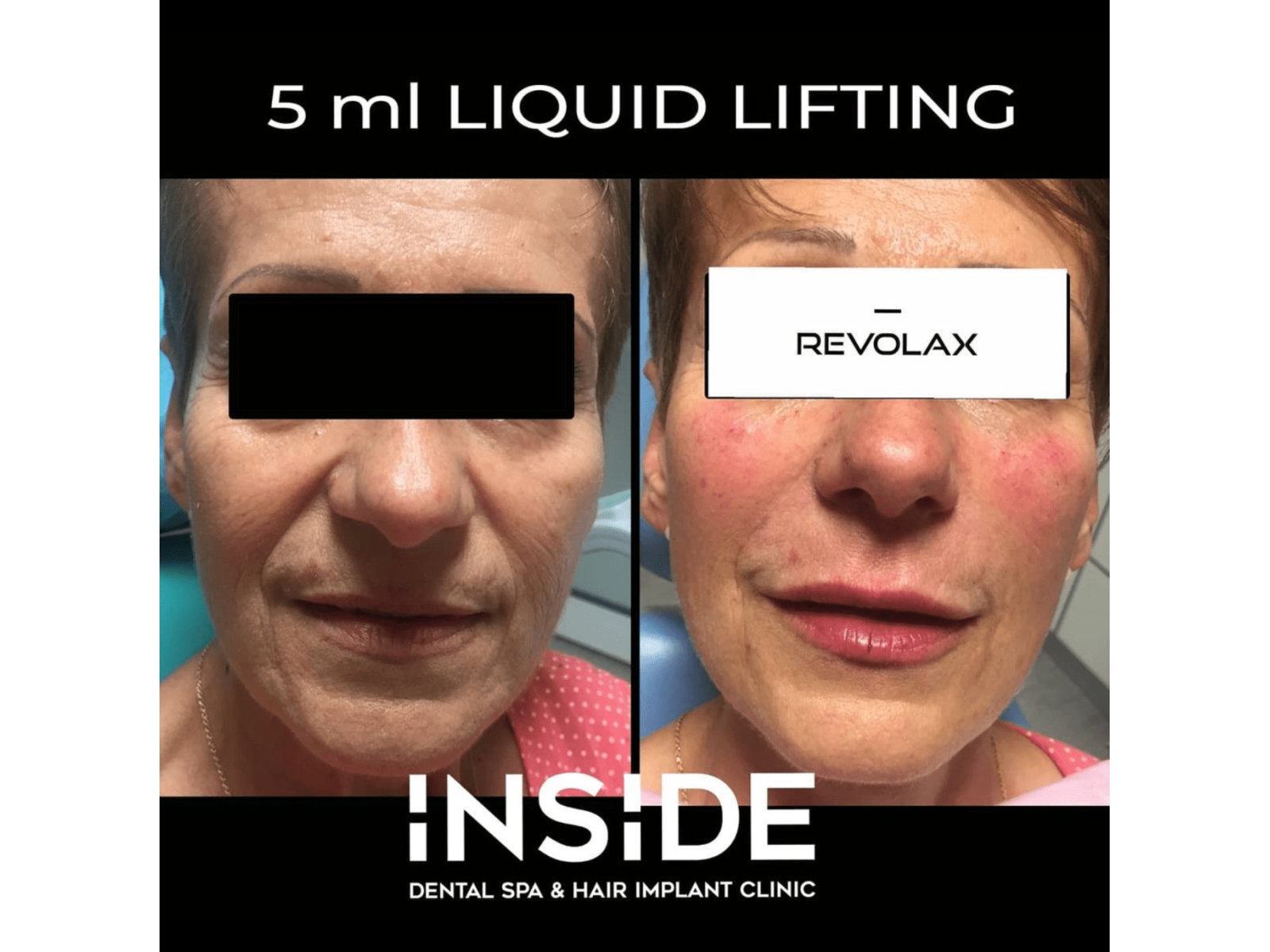 Inside Clinic - Screenshot-2024-04-08-140026.png