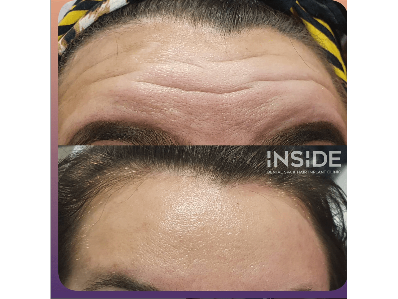 Inside Clinic - Screenshot-2024-04-08-140113.png