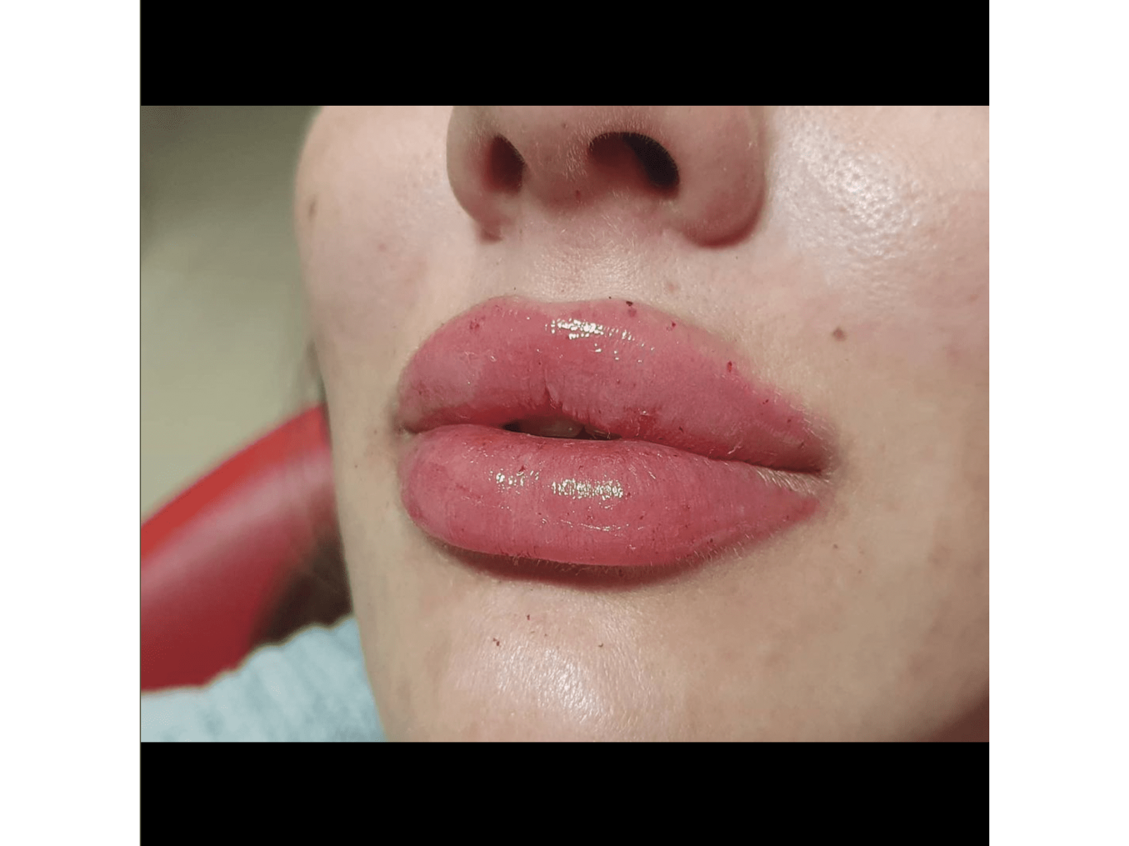 Inside Clinic - Screenshot-2024-04-08-140141.png