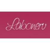 LABONERV