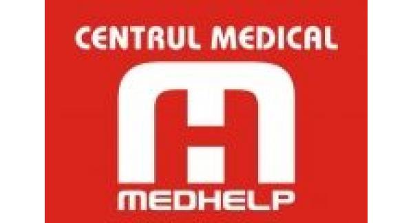 Centrul Medical Medhelp