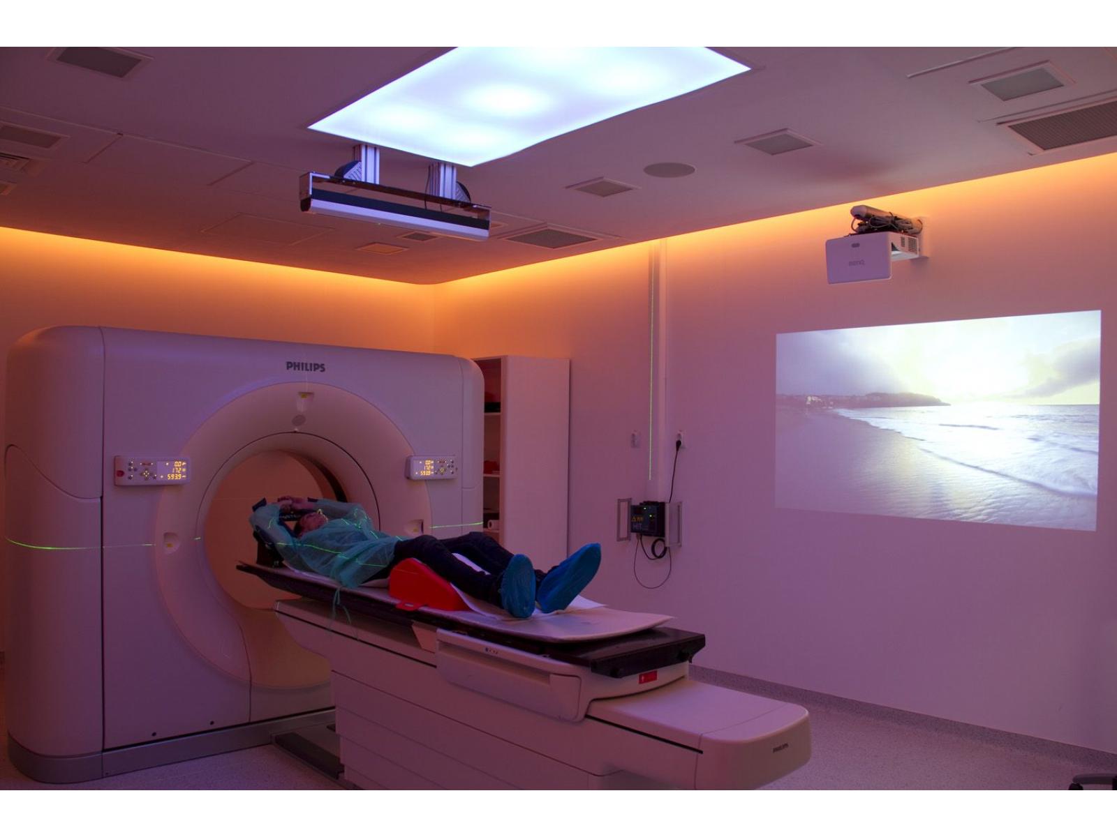 Centrul de Radioterapie Amethyst - IMG_5950.jpg