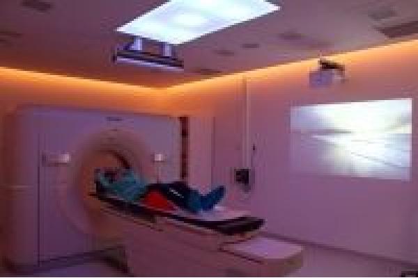 Centrul de Radioterapie Amethyst - IMG_5950.jpg