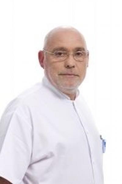  Actualităţi în radioterapia cu intensitate modulată în radioterapia cancerului sferei ORL