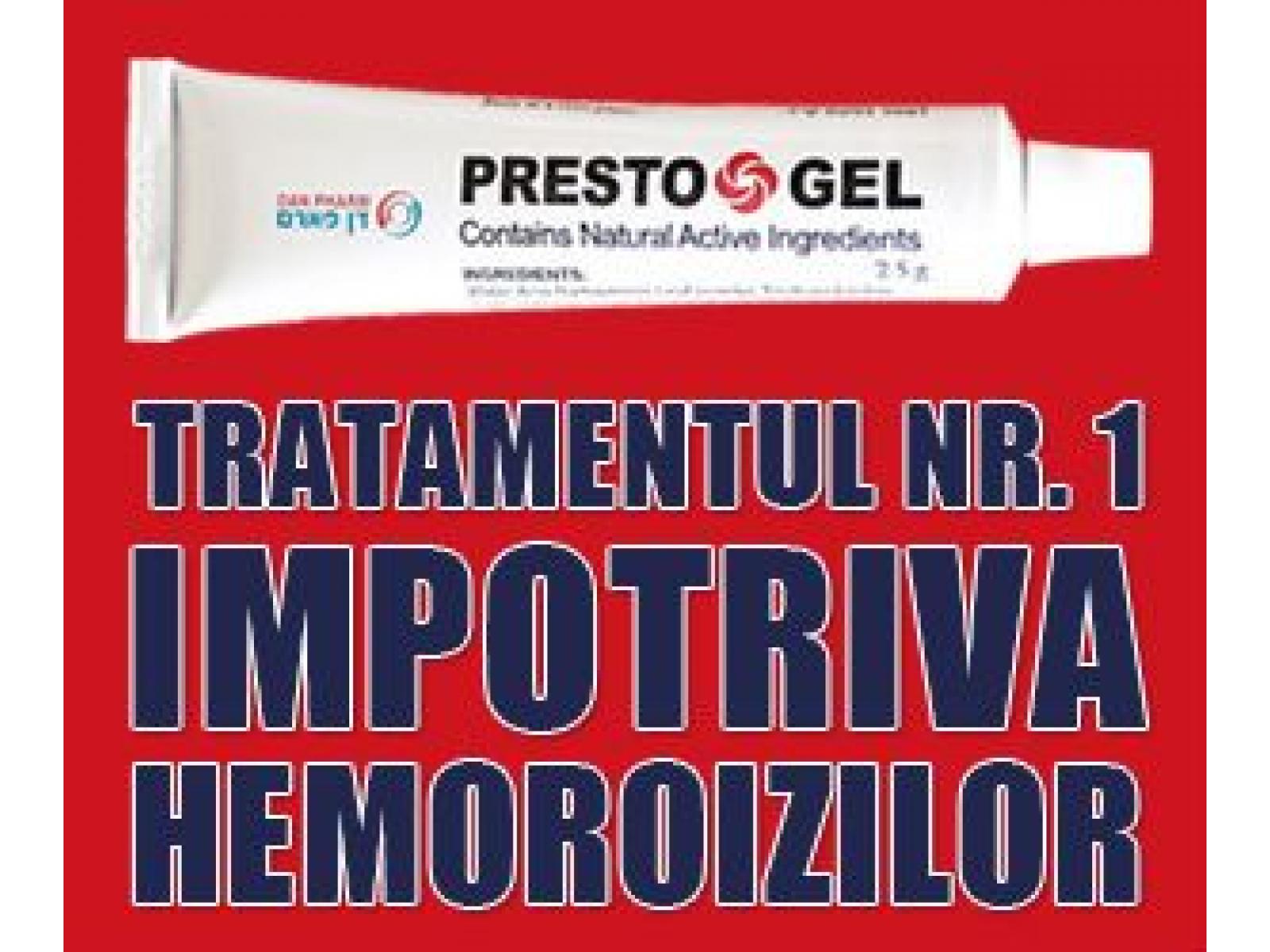 Remedii Online - prestogel-300x250-remedii-online.ro.jpg