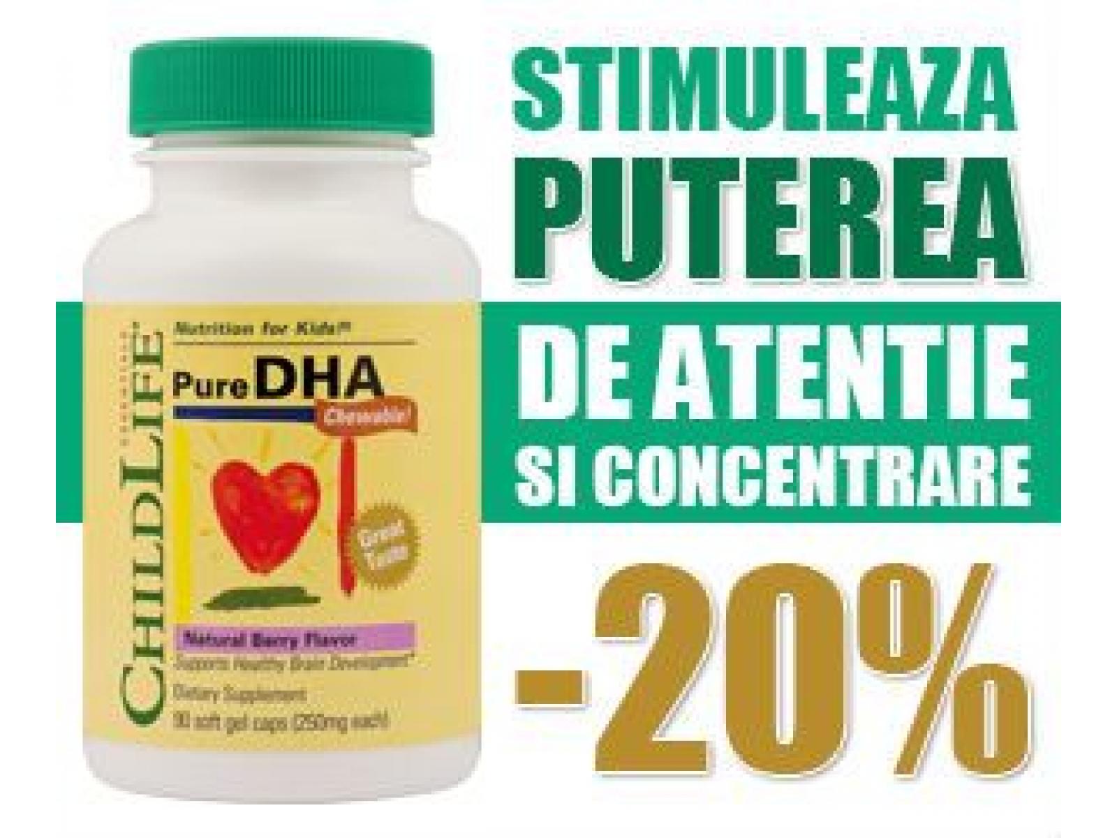 Remedii Online - pure-dha-300x250-remedii-onlinero.jpg