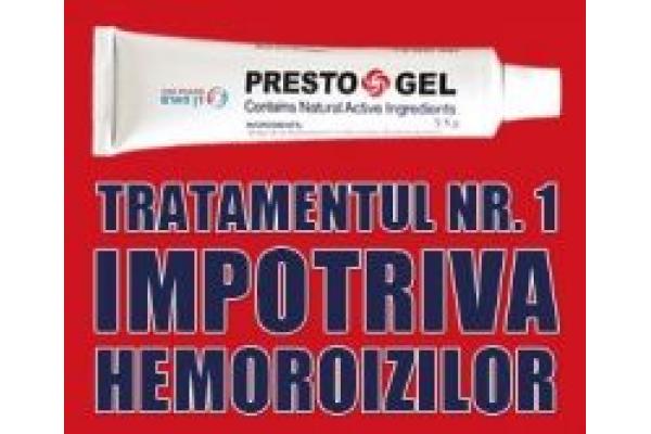 Remedii Online - prestogel-300x250-remedii-online.ro.jpg