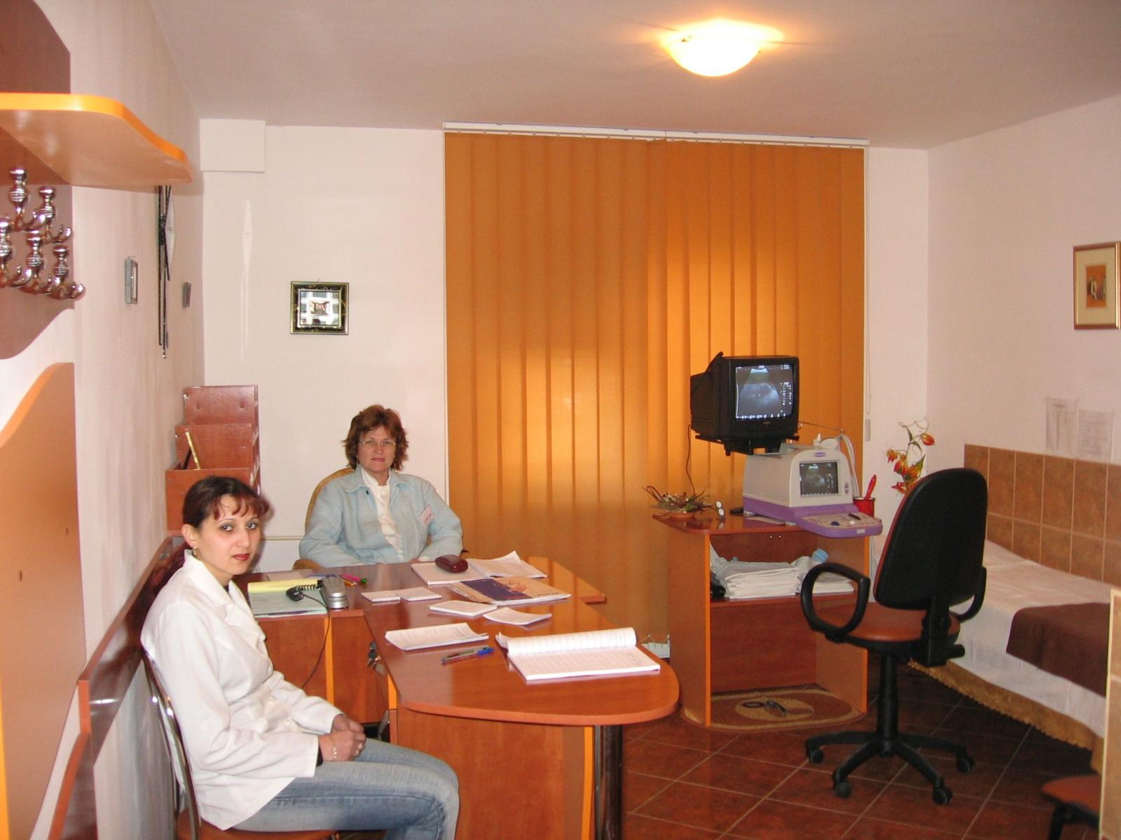 Cabinet Medical Individual Inter-Echo Dr. Vulpasin Olimpia - Inv_057.jpg