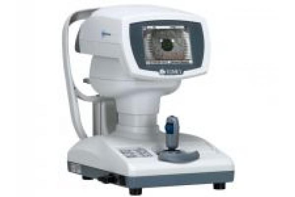 Irene optik-centru de diagnostic oftalmologic - biometru_optical-microtomograf.jpg