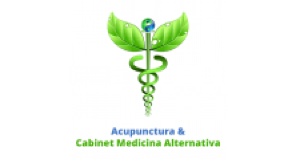 Cabinet Acupunctura si Medicina Integrativa Deva