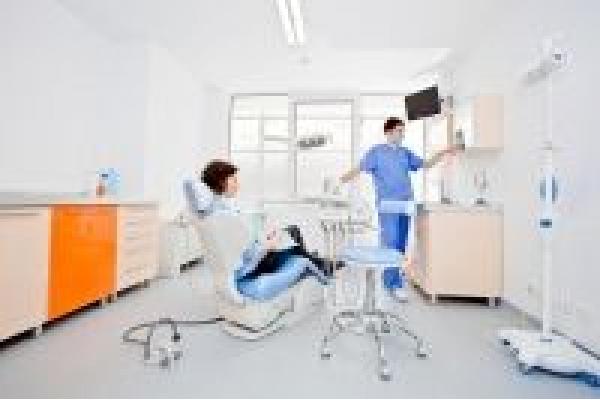 ClassDental - IMG_1565.jpg