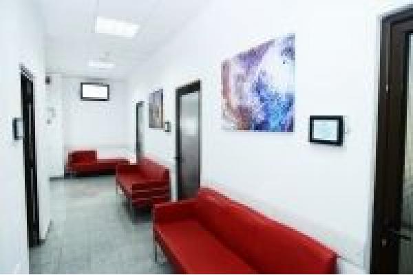 KLINICA DOAMNA GHICA - Sala_de_asteptare_-_parter.jpg