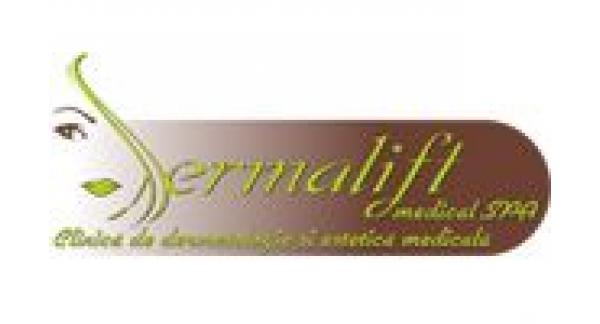 SC Dermalift SRL
