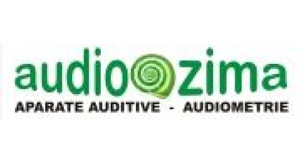 AUDIOZIMA