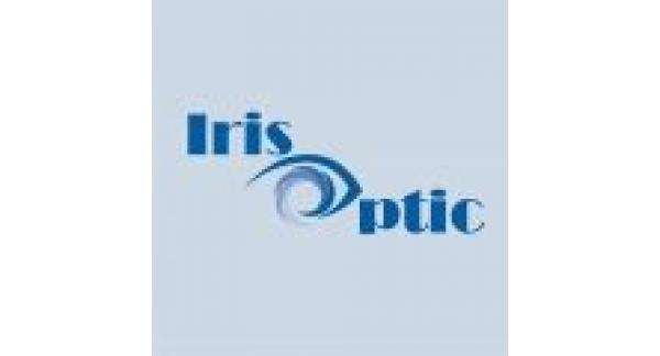 IRIS OPTIC