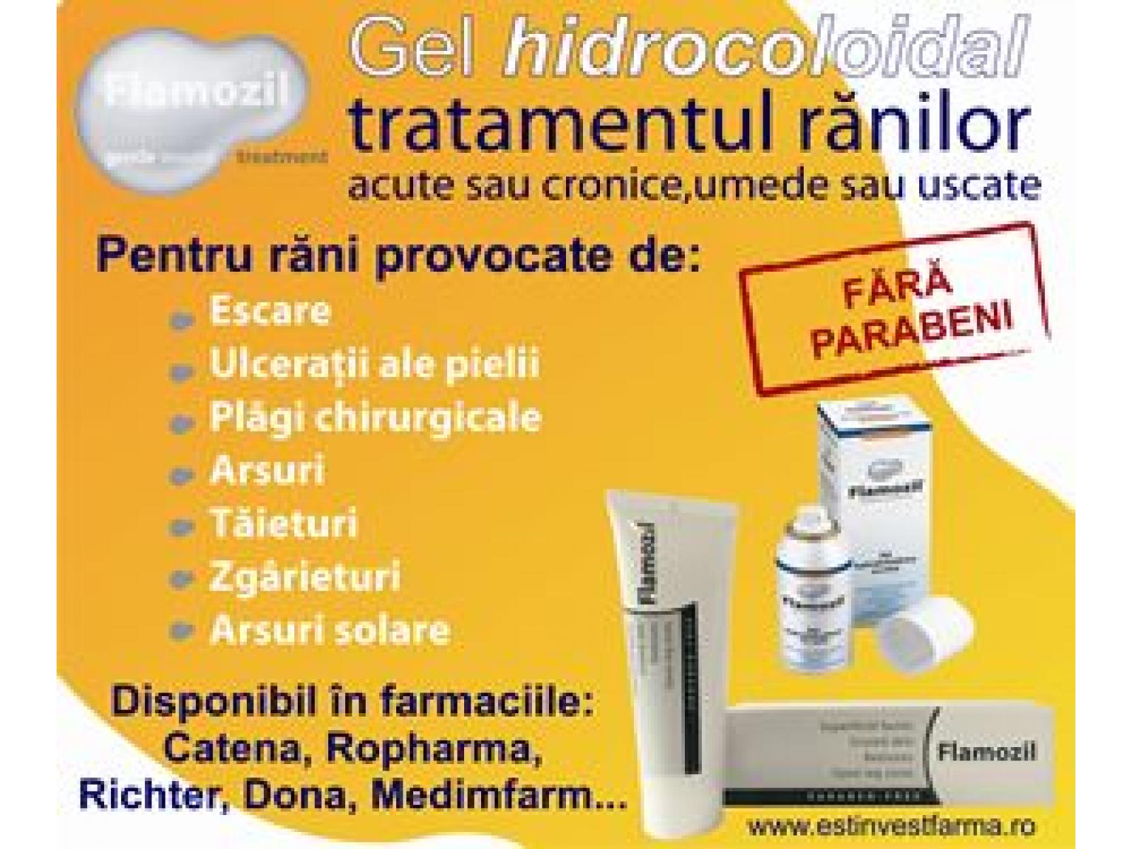 Est Invest Farma - 300.250.jpg