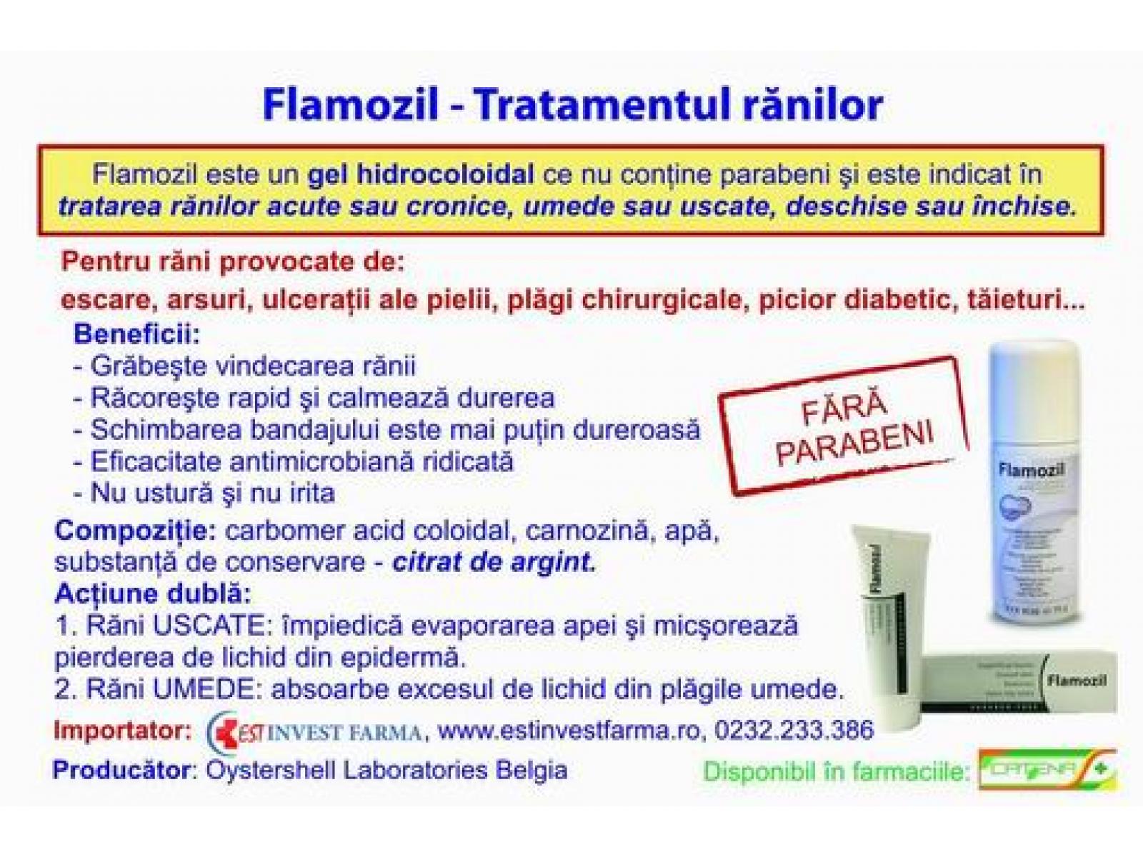 Est Invest Farma - Resize_of_Resize_of_advertorial_est_invest_farma-revista_tonica_.jpg