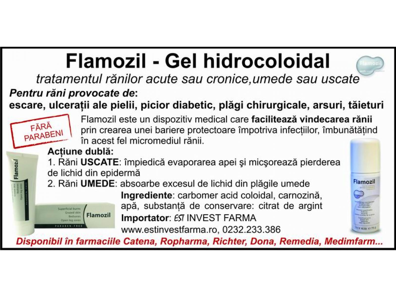 Est Invest Farma - Resize_of_reclama_viata_medicala_aparitie_nov_si_dec.jpg