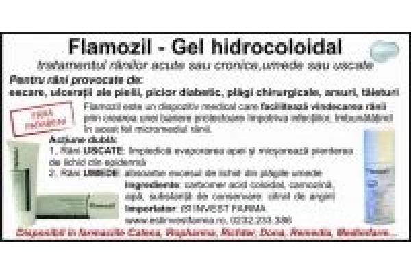 Est Invest Farma - Resize_of_reclama_viata_medicala_aparitie_nov_si_dec.jpg