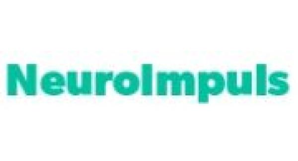 Neuroimpuls