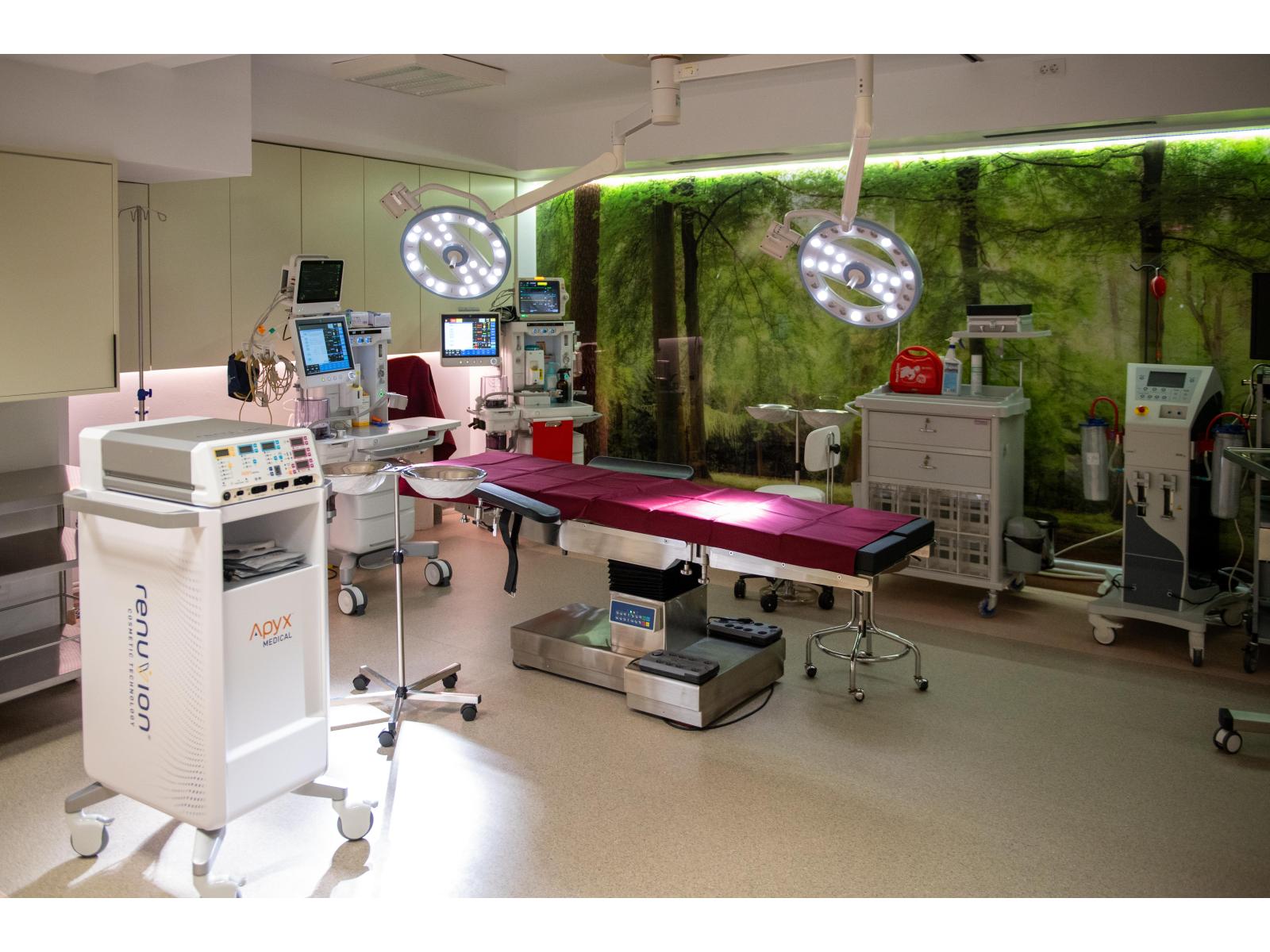 OminiClinic - DSC_9201.jpg