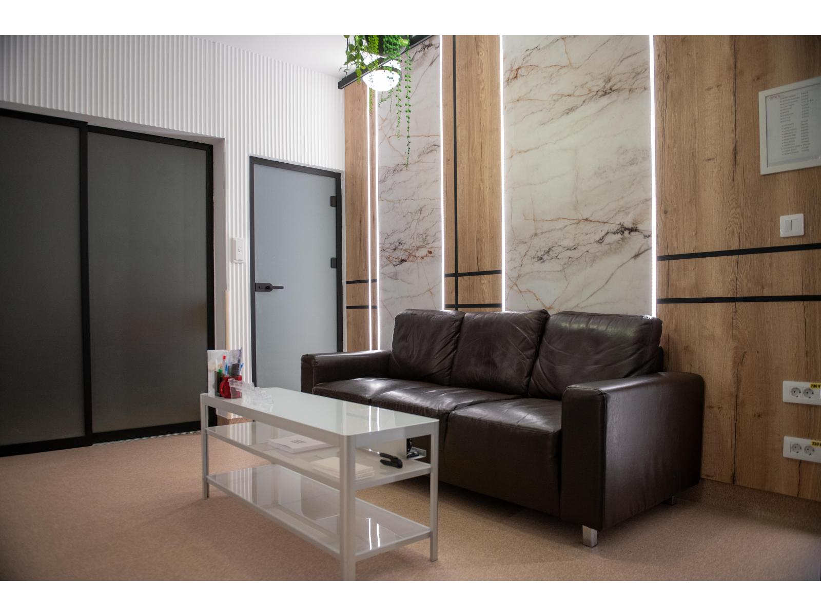 OminiClinic - DSC_9284.jpg