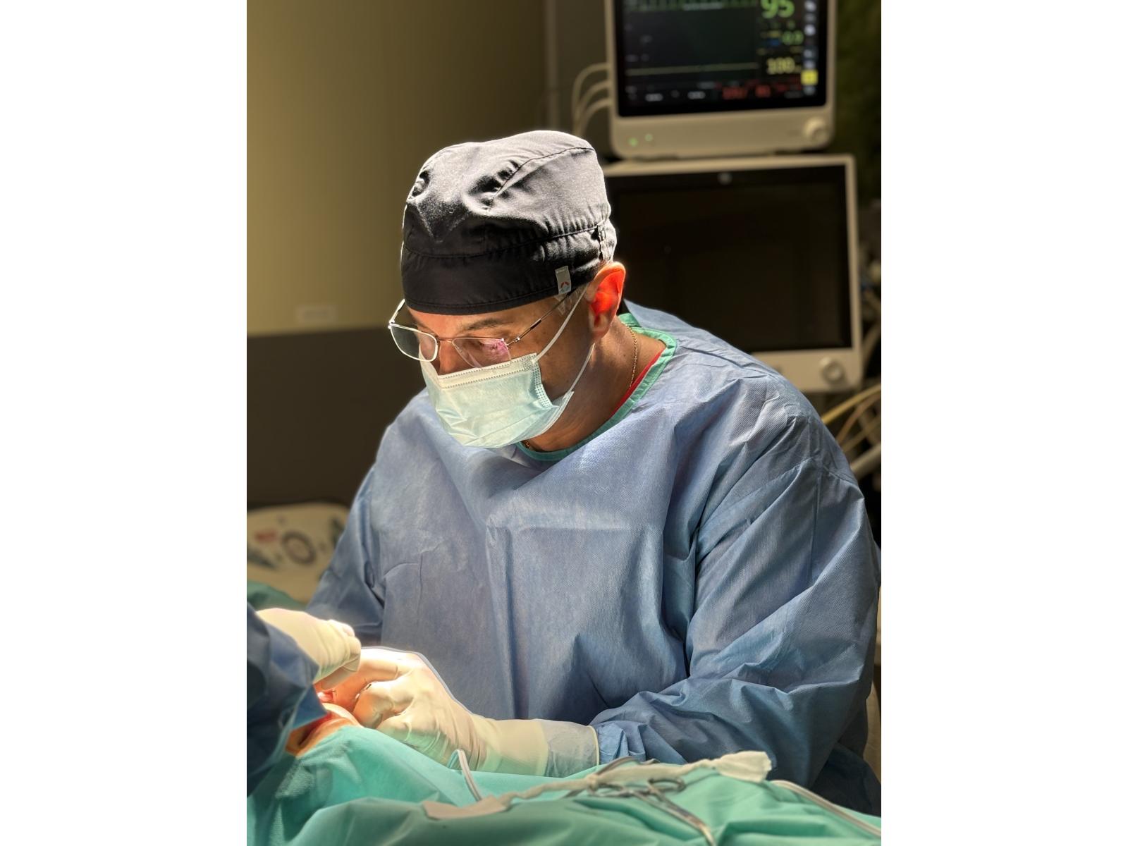 OminiClinic - IMG_2010.JPG