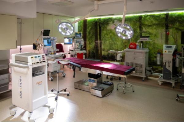 OminiClinic - DSC_9201.jpg