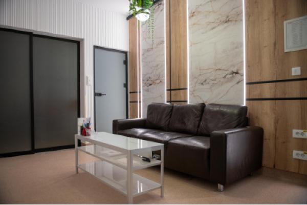 OminiClinic - DSC_9284.jpg