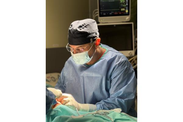 OminiClinic - IMG_2010.JPG