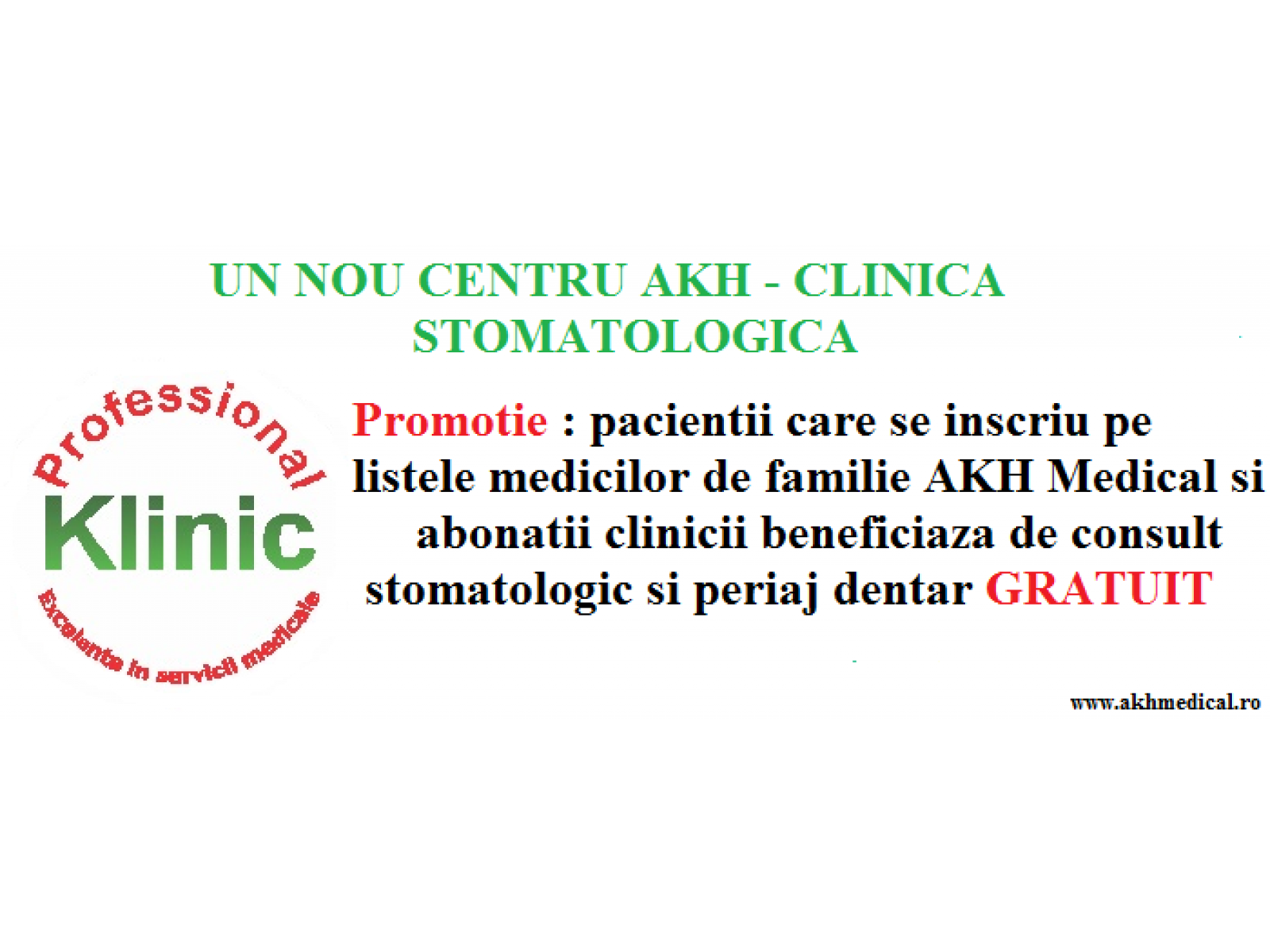 Professional Klinic - stomatologie.png