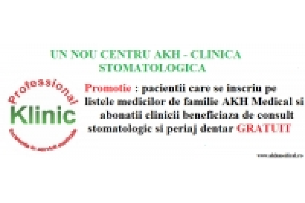 Professional Klinic - stomatologie.png