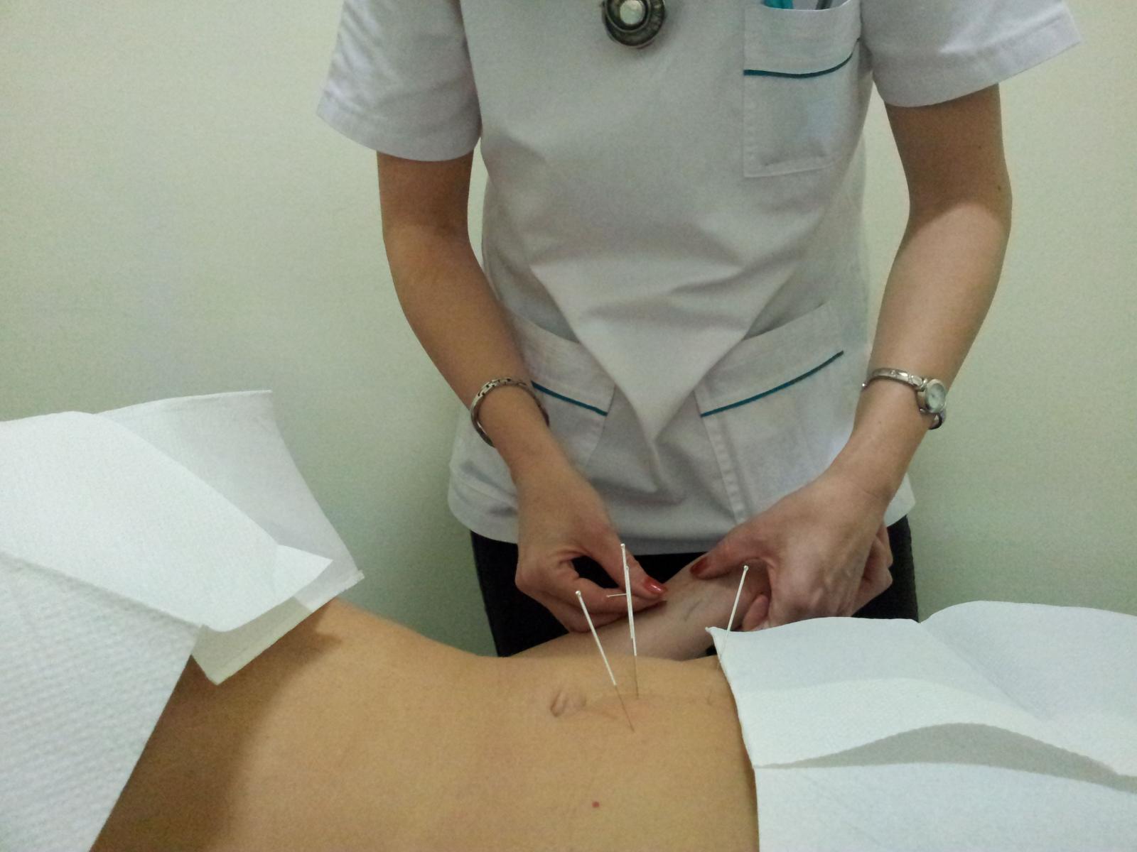 Vasiloiu Simina Codruța - cabinet medical de acupunctură - 20140204_175839.jpg