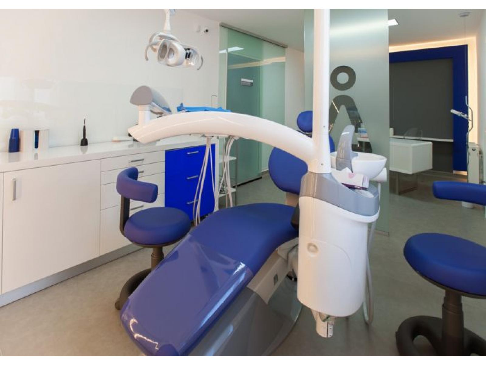 SUPERA - Dental Concept - BOG_7780-700x500.jpg