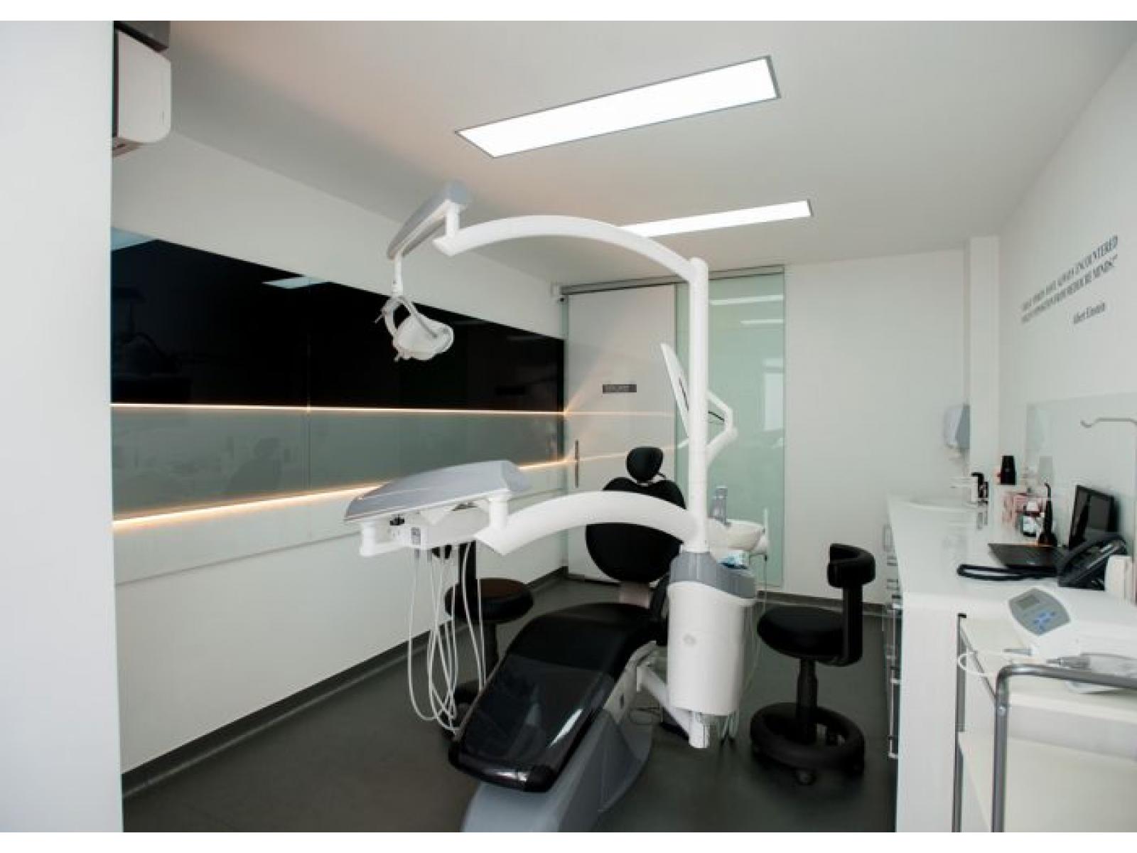 SUPERA - Dental Concept - BOG_7803-700x500.jpg