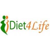 Diet4Life