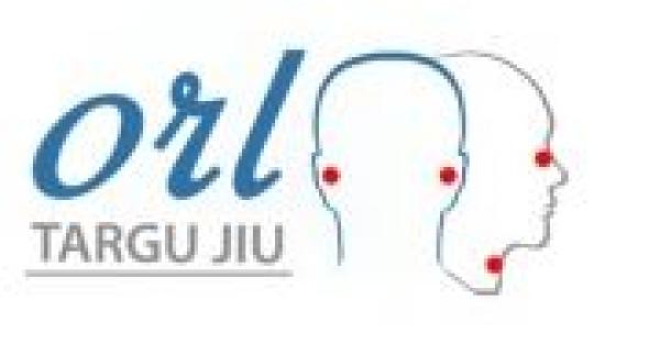 CMI Dr CARUNTU CAMELIA