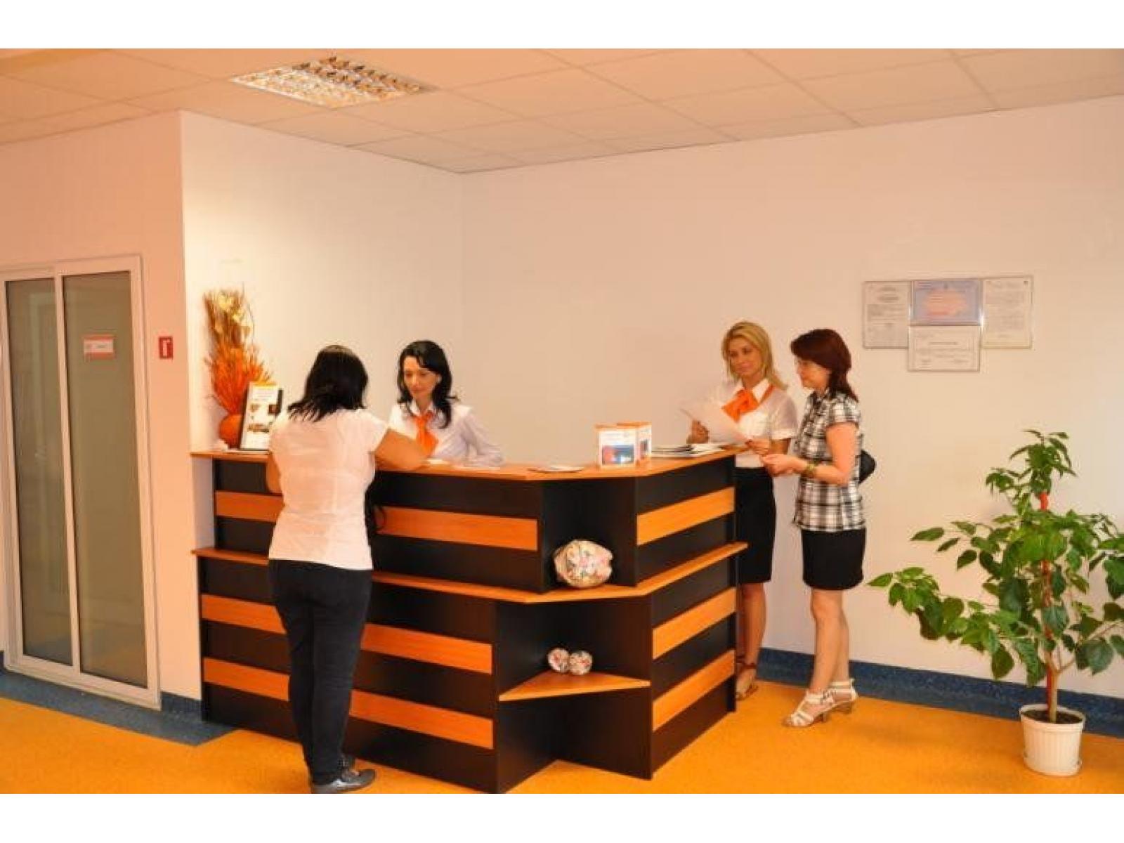 OncoFort Focsani - Receptie_Clinica_OncoFort_Focsani.jpg