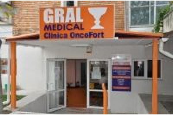 OncoFort Focsani - Intrare_Clinica_OncoFort_Focsani.jpg