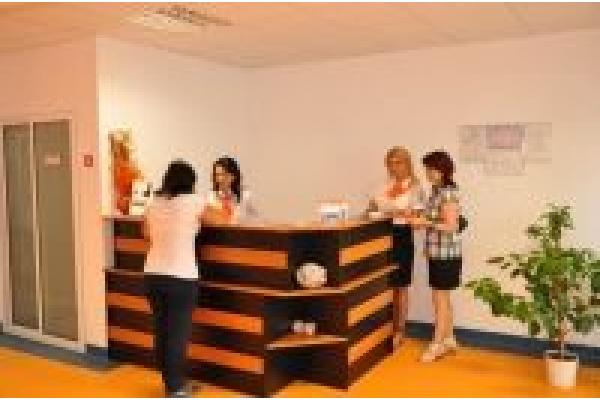 OncoFort Focsani - Receptie_Clinica_OncoFort_Focsani.jpg