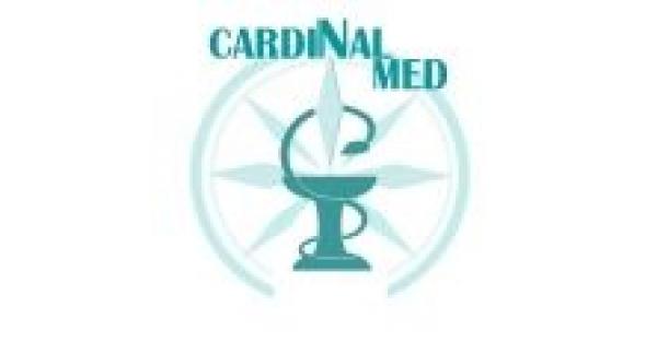 Cardinal Med