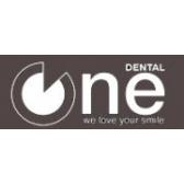 Dental One