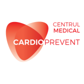Cardioprevent