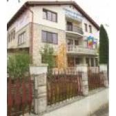 Caminul de batrani ZANA BUNA