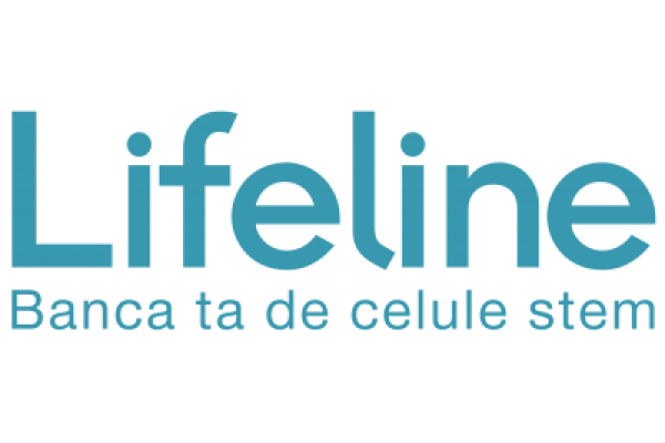 Lifeline Romania - LIFELINE-LOGO-ROMANIA.png