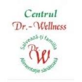 CENTRUL DR WELLNESS