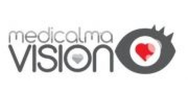 SC MEDICALMA VISION SRL