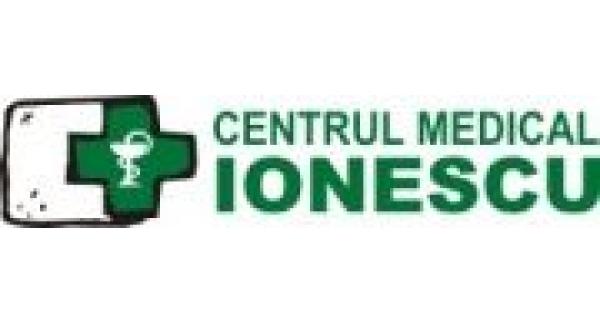 Centrul Medical Ionescu