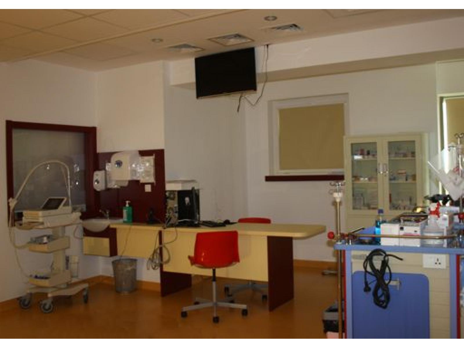 Elytis Hospital - IMG_3695.jpg