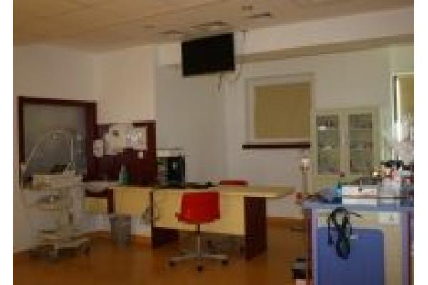 Elytis Hospital - IMG_3695.jpg